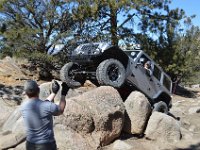 April Phools 16 089 zpsjhlgydfp : April Phools 16